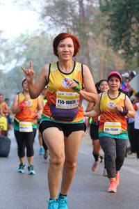 BIB: 16675, 15540
                            <button type="button" onclick="openModal(10413720)" class="btn btn-primary btn-sm float-right btn-popup" data-toggle="modal" data-target=".modal-high-quality">
                        <i class="fas fa-shopping-cart"></i> Add to Cart
                    </button>
                                            <button type="button" onclick="isThisMe(10413720, true)" class="btn btn-success btn-sm float-right btn-popup btn-isme hidden" data-toggle="tooltip" data-placement="bottom" title="นี่คือรูปของคุณใช่ไหม คลิกที่นี่เพื่อเอาเข้าอัลบั้ม">
                        <i class="fas fa-plus"></i> Add to album
                    </button>
                    <button type="button" onclick="isThisMe(10413720, false)" class="btn btn-warning btn-sm float-right btn-popup btn-isnotme hidden">
                        <i class="fas fa-ban"></i> Remove from album
                    </button>